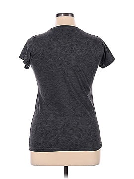 Tiff+Jen Short Sleeve T-Shirt (view 2)