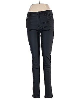 Women's Collection Casual Pants (view 1)