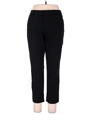 Stylus Casual Pants (view 1)