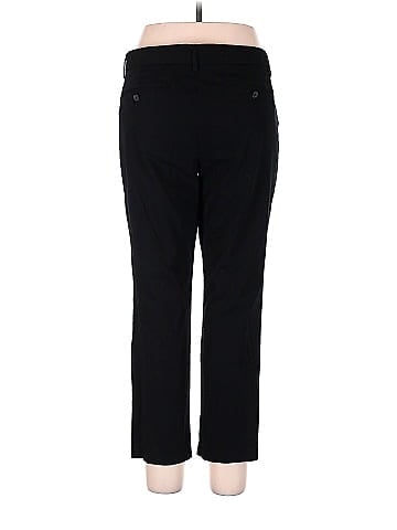 Stylus Casual Pants (view 2)
