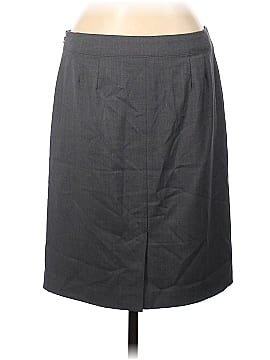ICO Casual Skirt (view 2)