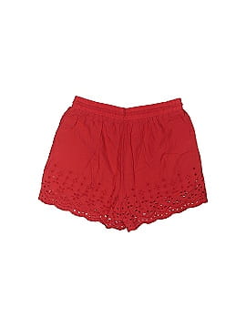 Superdry Shorts (view 2)