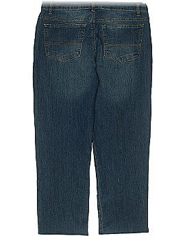 Epic Threads Jeans (view 2)