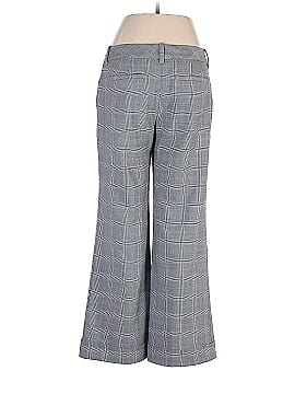 Banana Republic Dress Pants (view 2)