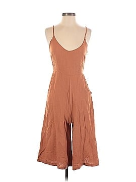 Everly Jumpsuit (view 1)