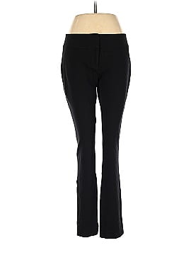 Vince Camuto Dress Pants (view 1)