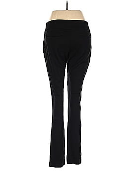 Vince Camuto Dress Pants (view 2)