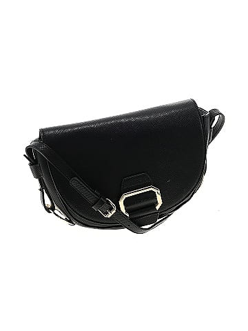 Gianni hotsell bini purse