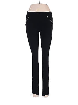 H&M Casual Pants (view 1)