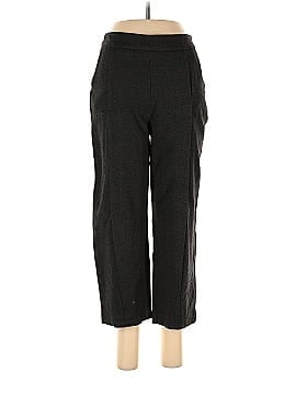 Anne Fontaine Dress Pants (view 1)