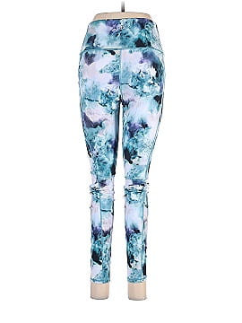 GAIAM Women's Leggings On Sale Up To 90% Off Retail