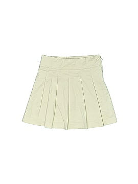 Tommy Bahama Skirt (view 1)