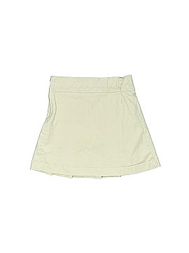 Tommy Bahama Skirt (view 2)