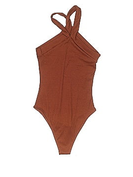 Shein Bodysuit (view 2)