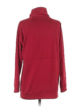 Unbranded Sweatshirt (view 2)