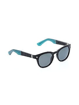 GARRETT LEIGHT Sunglasses (view 1)