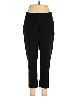 Apt. 9 Dress Pants (view 1)