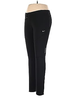 Nike Active Pants (view 2)