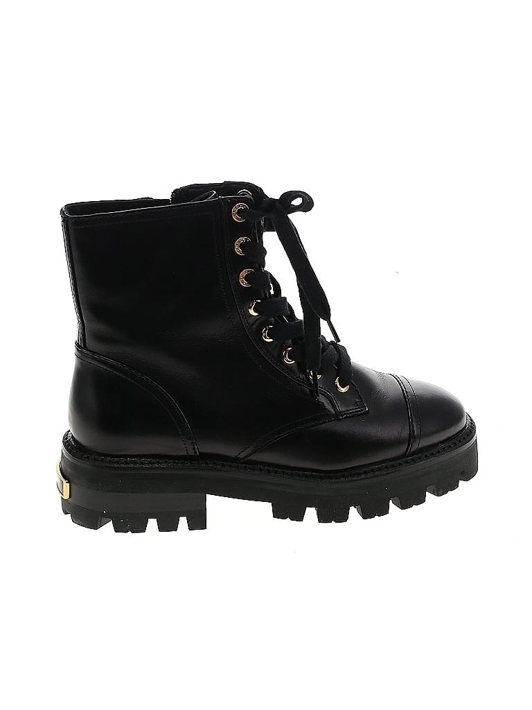 kate spade new york ankle boots