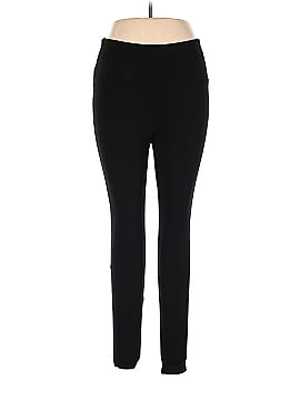 Athena marie shop plus size leggings