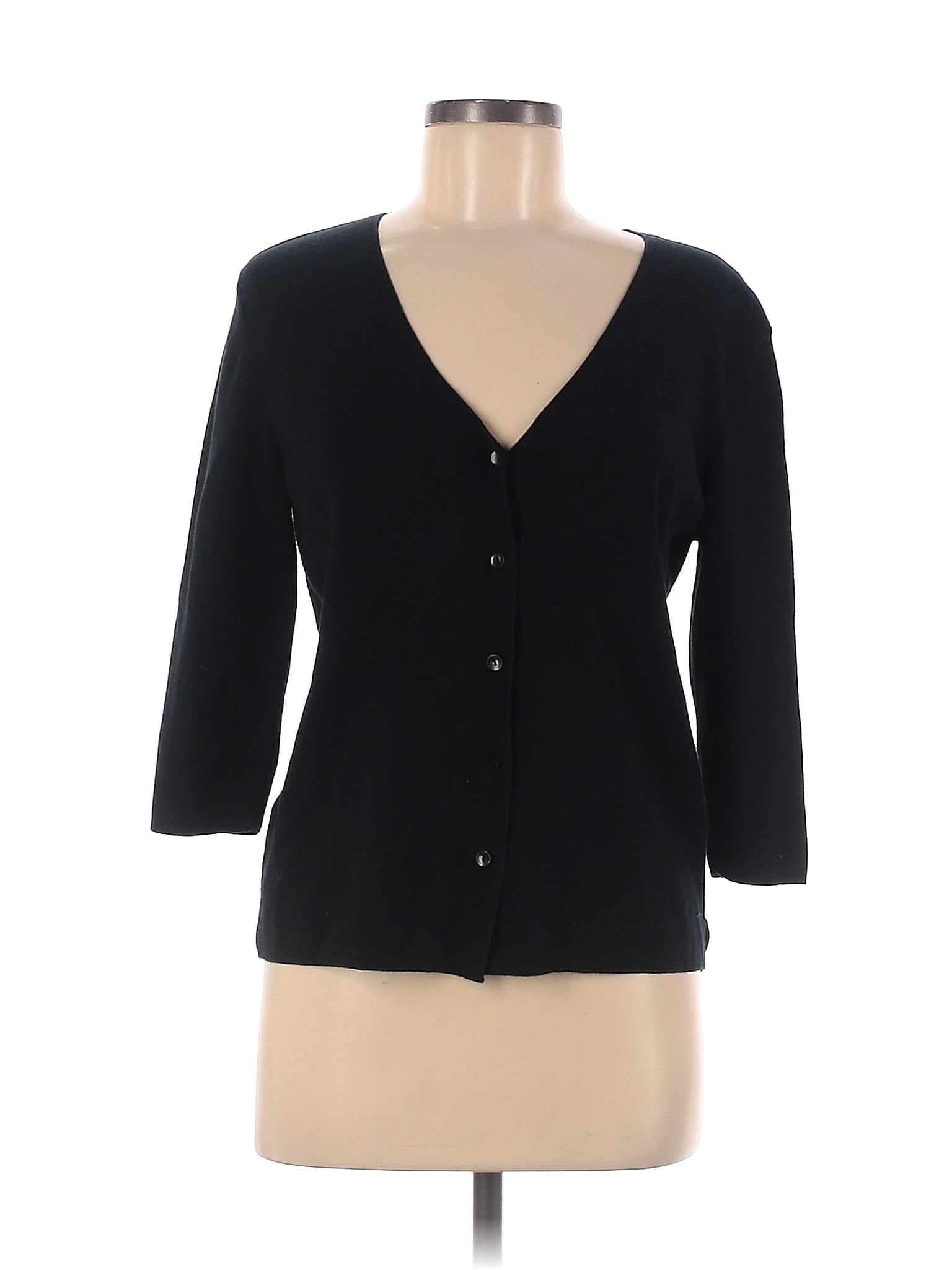 Hampshire studio clearance cardigan