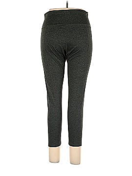 H By Halston Leggings (view 2)