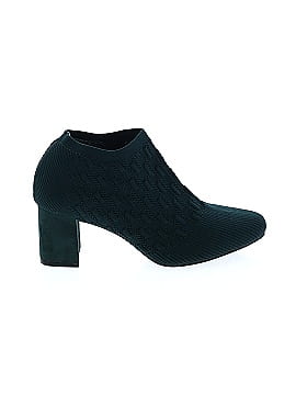 Impo Ankle Boots (view 1)