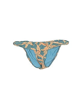 Assorted Brands Swimsuit Bottoms (view 1)