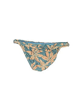 Assorted Brands Swimsuit Bottoms (view 2)