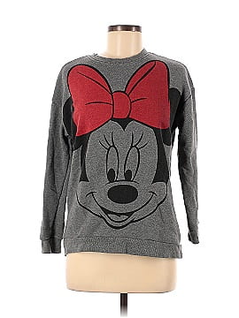 Tiffany co mickey mouse hoodie leggings luxury brand clothing clothes  outfit for women disney gifts 112 hcst