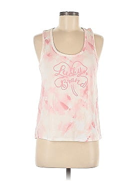 Lucky Brand Tank Top (view 1)