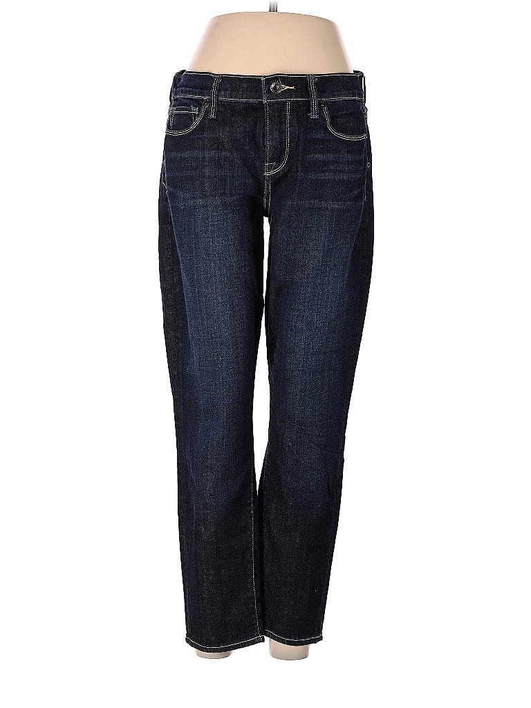 Lucky Brand Blue Jeans Size 8 - 64% off | ThredUp