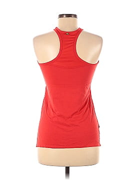 Nike Active Tank (view 2)