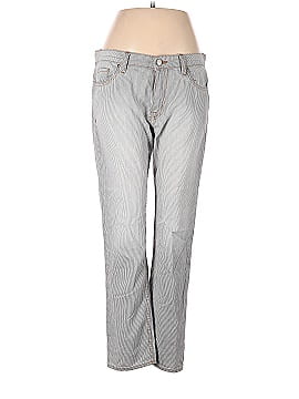 Fidelity Casual Pants (view 1)