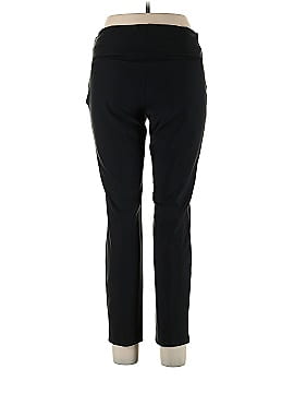 Saks Fifth Avenue Casual Pants (view 2)
