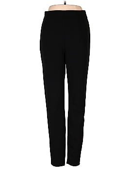 Shein Leggings (view 1)