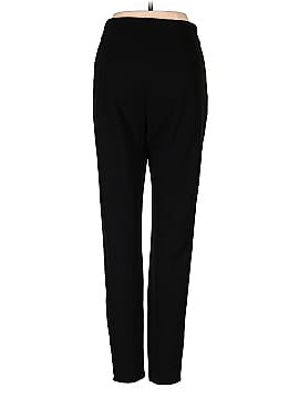 Shein Leggings (view 2)