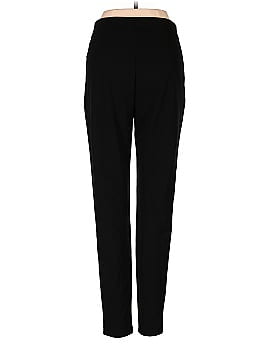 Shein Casual Pants (view 2)