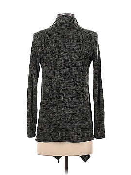 Express One Eleven Cardigan (view 2)
