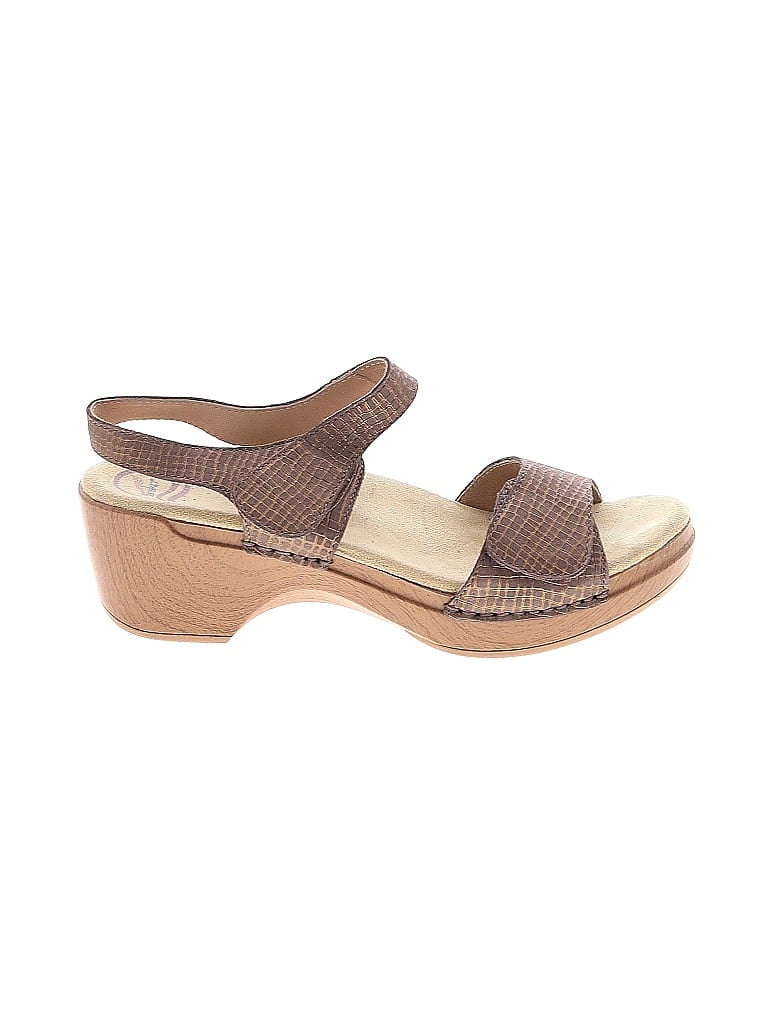 Dansko dawson on sale