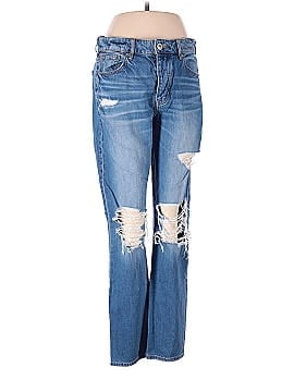 American Eagle Outfitters Jeans (view 1)