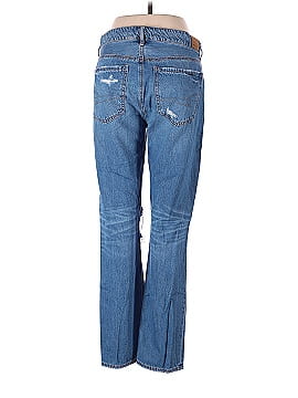 American Eagle Outfitters Jeans (view 2)