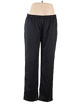 Eileen Fisher Casual Pants (view 1)