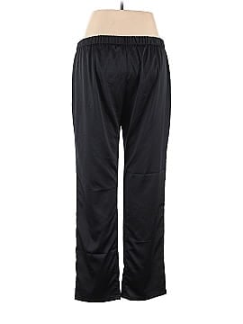 Eileen Fisher Casual Pants (view 2)