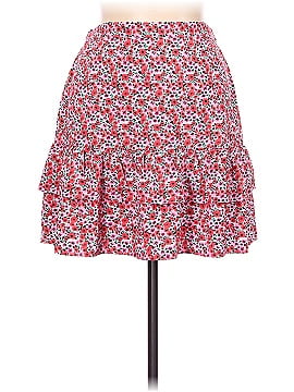 Miss Selfridge Casual Skirt (view 1)