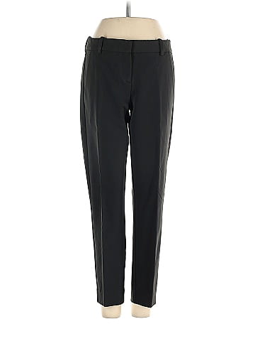 Women's polyester 2025 dress pants