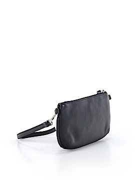 radley london wristlet