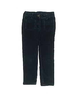 Crewcuts Jeggings (view 1)