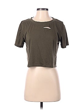 Unbranded Short Sleeve Top (view 1)