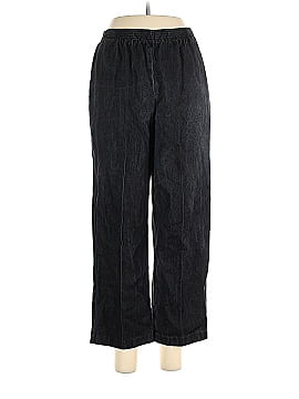 Alfred Dunner Casual Pants (view 1)